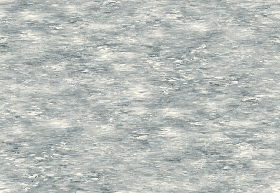 LW-58