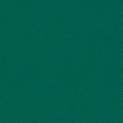 LW-592