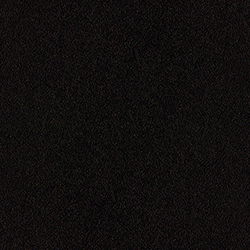 LW-596