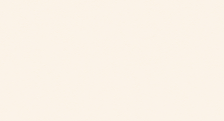 LW-598