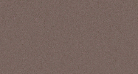 LW-601