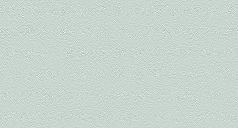 LW-604
