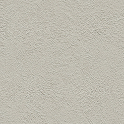 LW-624
