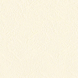 LW-632
