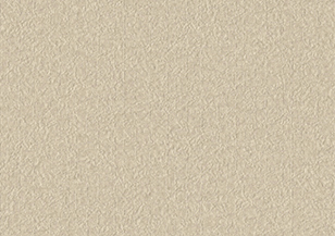 LW-677