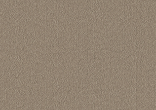 LW-678