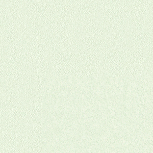 LW-681