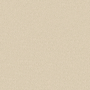 LW-684