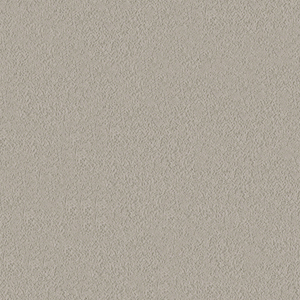 LW-685