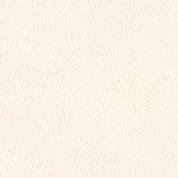 LW-694