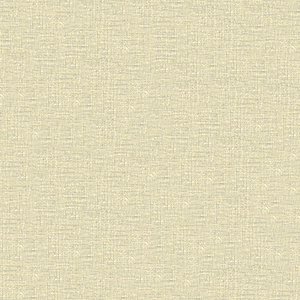 LW-699