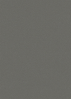 LW-6