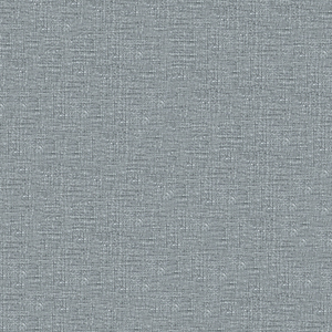 LW-706