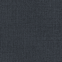 LW-724