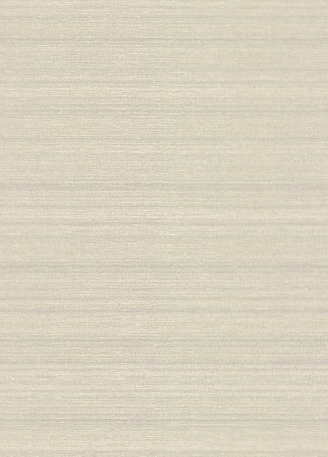 LW-756