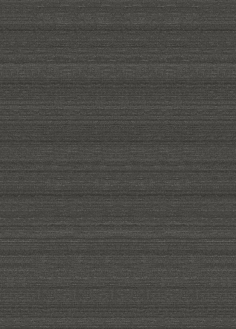 LW-757