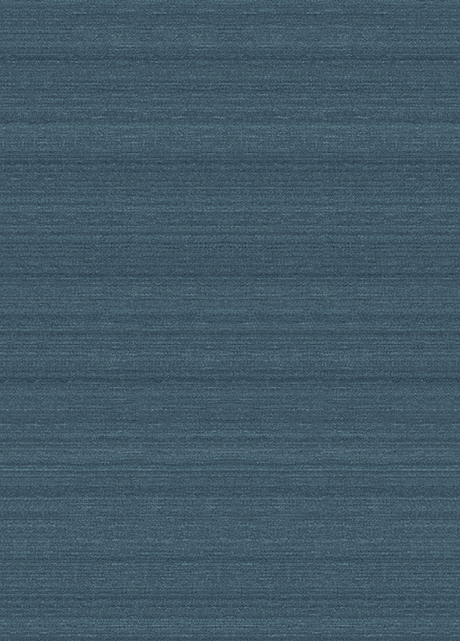 LW-758