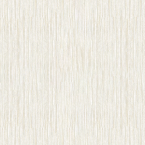 LW-763