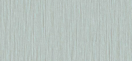 LW-764