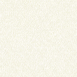 LW-767