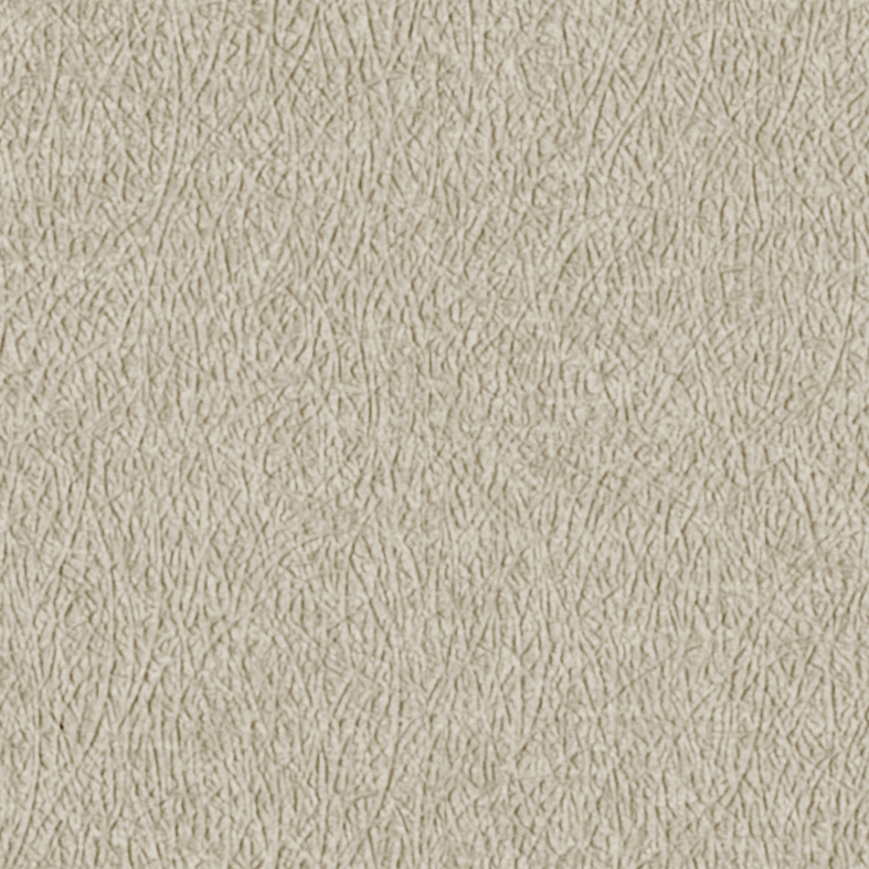 LW-769