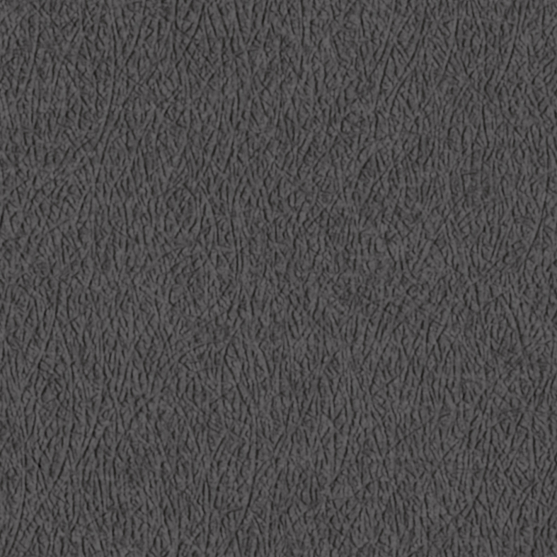 LW-770