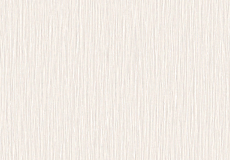 LW-771