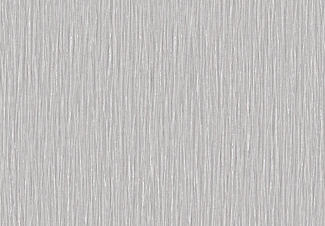 LW-772