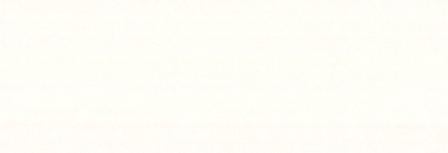 LW-780