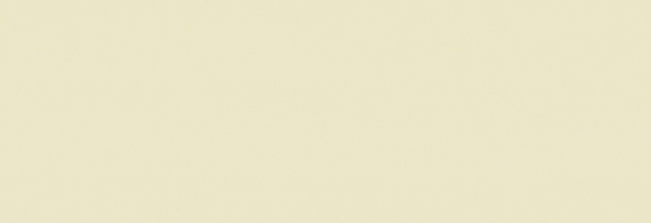 LW-781