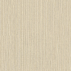 LW-824