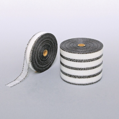 【販売期間：1/12～1/18】12-7189 SPセーフティⅢ太巻35(35MMX150M)　5巻セット割