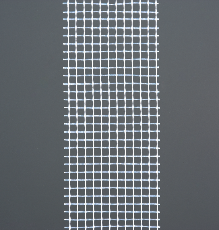 13-7227 Gファイバーテープ/N 50MM×90M