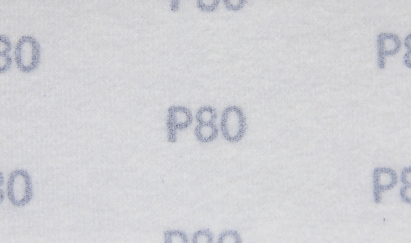 13-7241 リコマジックMR50 P80