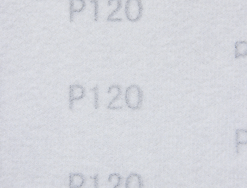 13-7243 リコマジックMR50 P120
