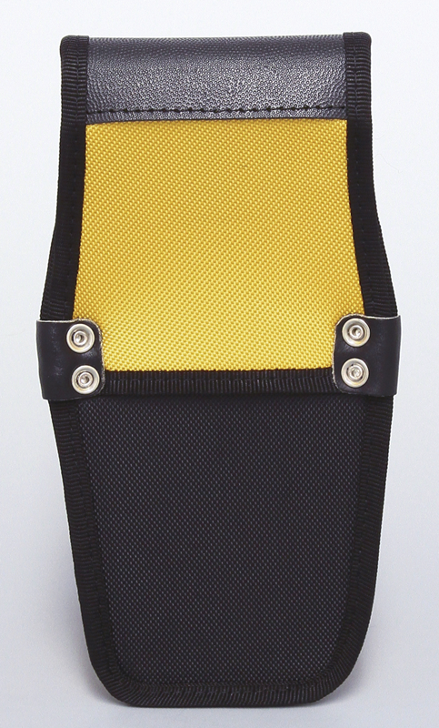 13-8168 サンダーポーチ YELLOW
