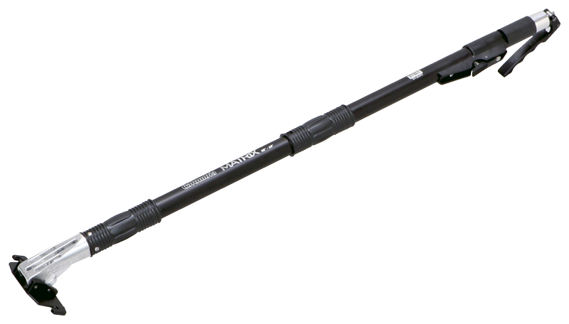 15-2030 マトリックスハンドル