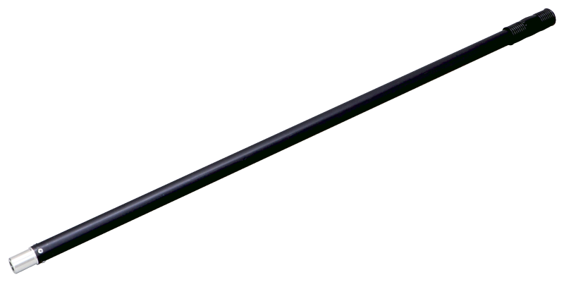 15-2037 コロンビアワンハンドル