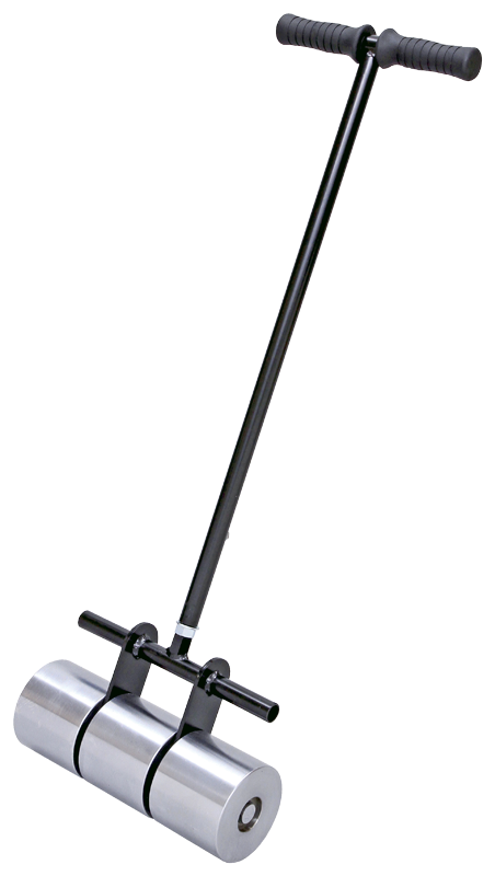 21-5692 リノリュウムプッシャー 33KG