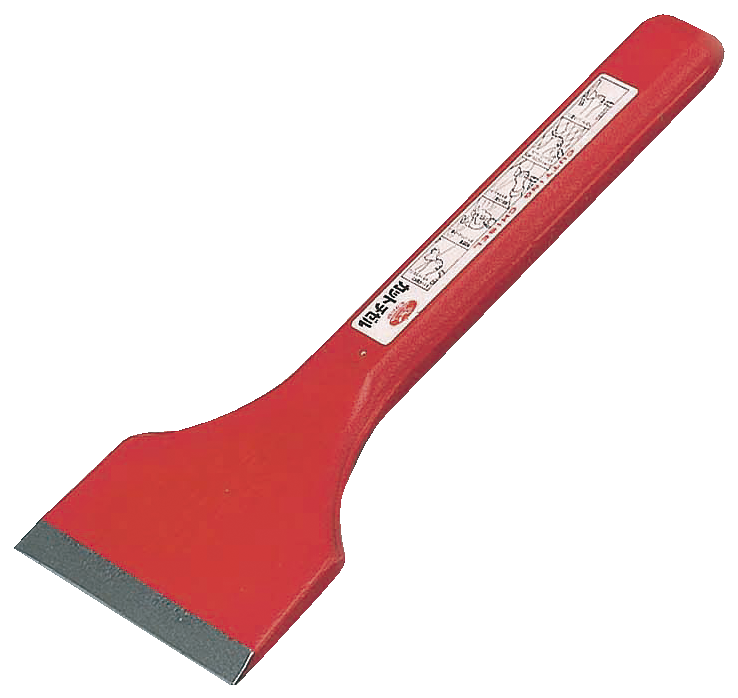 23-6560 Pタイルケレン 75×180MM