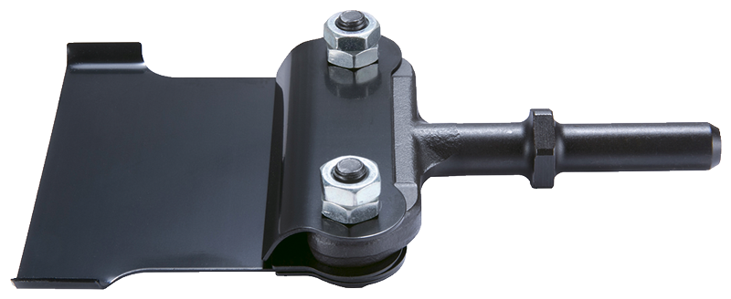 23-6574 HK1800L用スクレーパ(A-68155)