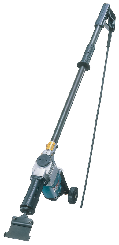 23-6575 電動ケレン HK1800L(スクレッパ別売)