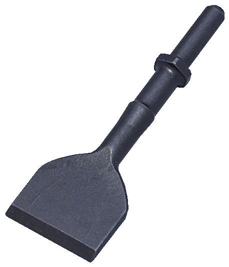 23-6584 スケーリングチゼル