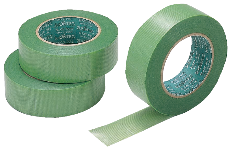 23-7355 床用養生テープ №3440 38MM