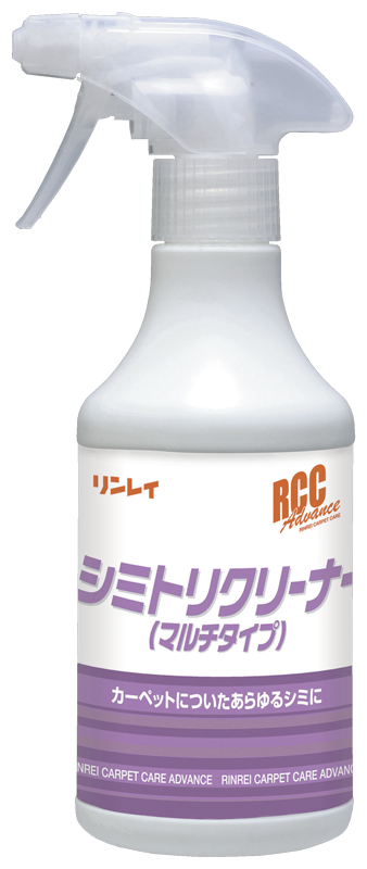 24-8961 RCCシミトリクリーナー