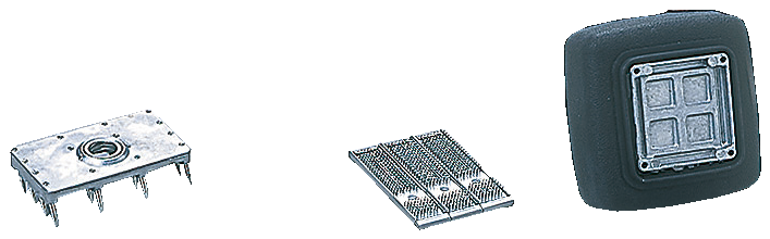 25-1040 ニーキッカー