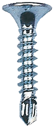 32-5022 ドリルネジ 3.5×20MM
