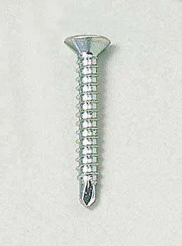 32-5023 ダンバ皿頭 3.5×25MM