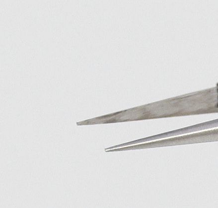 33-6036 高機能ステンレスピンセット