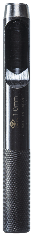 33-6170 サークルポンチ 10MM